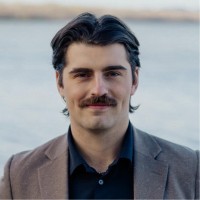 James Deering Email