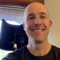 Lyrics2Learn Employee Jeremy Spartz's profile photo