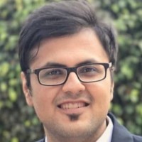 Sahil Bathla Email & Phone Number