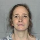 Sarah Beiting Email & Phone Number