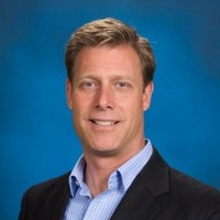 Abbott Laboratories Employee Tom Linnard's profile photo