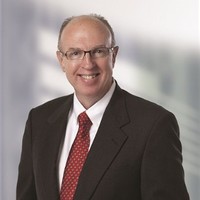 HoganTaylor Employee Michael Moore's profile photo