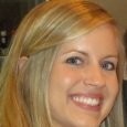HCMS Group Employee Emilie Adams's profile photo