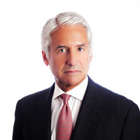 Rolfe Kopelan