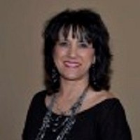Debra Garcia Email & Phone Number