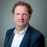 Wim Boer Email