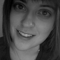 tastylive Employee Chelsea Carr's profile photo