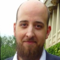 Marc Bagué Baixeras Email