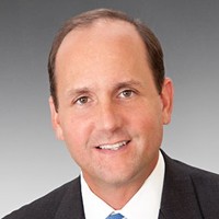 John Cashion Email & Phone Number