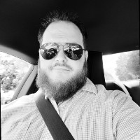 BCE Engineers, Inc. Employee Francis Masotto's profile photo