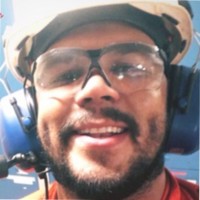 João Vito Marcolongo Leite Email