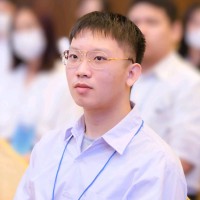 Janson 楊健生 Email