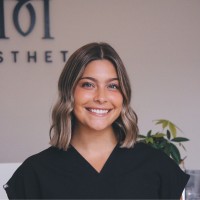 Gabrielle Prodgers Email & Phone Number