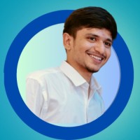 Siva Adeesh Email