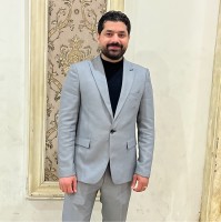 Ayman Alkhatib Email