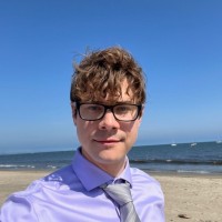 Peter Dotti's profile photo