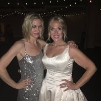 Tatum Mann Email & Phone Number
