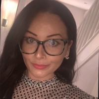 Olivia Collins Email