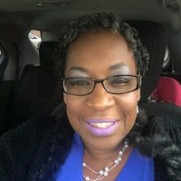 SAFY of America Employee Faith Morehouse's profile photo