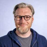 Jiří Šimon Email