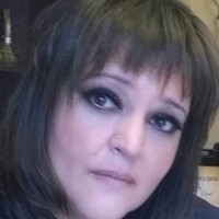 Robin 117437 Email & Phone Number