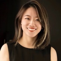Sasaki Employee Shuai Hao's profile photo