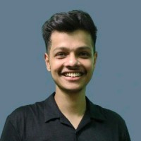 Celetel Employee Manish Patra's profile photo