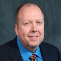 Simmons Foods Employee Jason Conley's profile photo