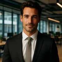 Nick G. Email
