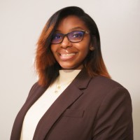 Crystal Miller Email & Phone Number