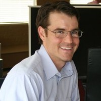 Brian McGrath Email & Phone Number
