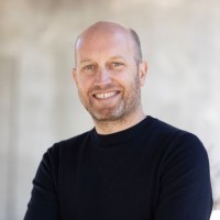 Smart AdServer Employee Arnaud Creput's profile photo