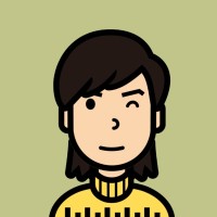 ALBON Employee Jianyi Lu's profile photo