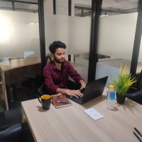 Pawnesh Kumar Email