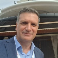 Ioannis Speis Email