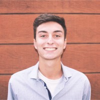 Keaton Fox Email & Phone Number