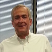 Ocean County Utilities Authority Employee Neil O'Regan's profile photo