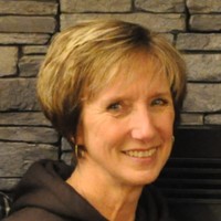 Families United Network, Inc. Employee Vickie Johnson's profile photo