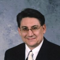 Blue Ocean Products Employee David Stout's profile photo