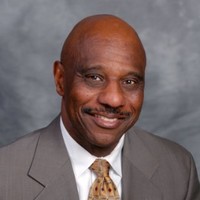 Milligan & Company, LLC Employee John Milligan's profile photo