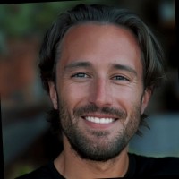 Doorstead Employee Ewen Rainer's profile photo