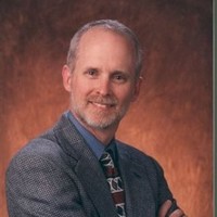 M.E. Dey & Co. Employee Rob Gardenier's profile photo