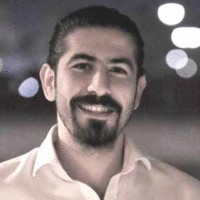 Eagle Bulk Shipping Inc. Employee Koray Ulusoy's profile photo