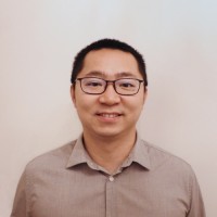 Microsoft Employee Xiaoli Chen's profile photo