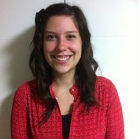 The Modern Classrooms Project Employee Samantha du Preez's profile photo