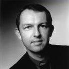 celver AG Employee Martin Schade's profile photo