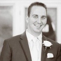 Christopher Ramey Email & Phone Number