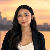 Olivia Ngo Email & Phone Number