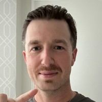Eric Hawes Email & Phone Number