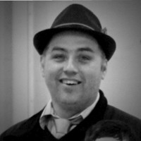 Meadow Ridge Investments, Inc Employee Randy Meier's profile photo